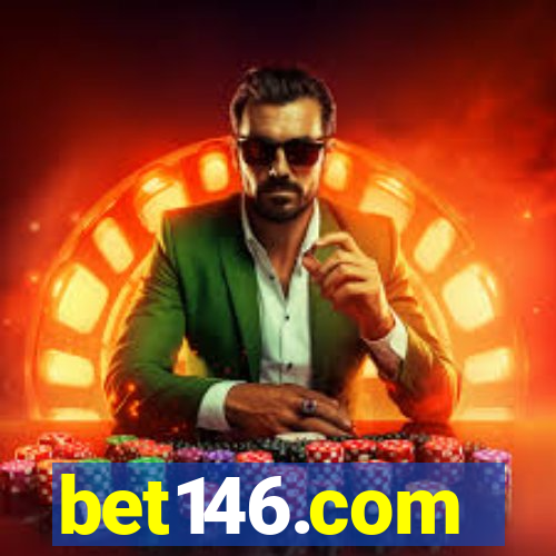 bet146.com