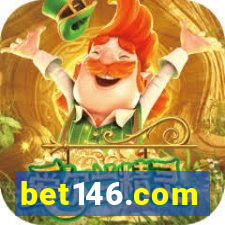 bet146.com