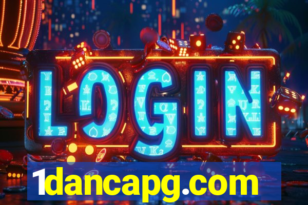 1dancapg.com