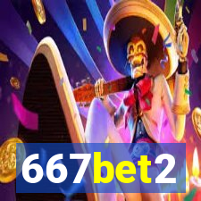 667bet2