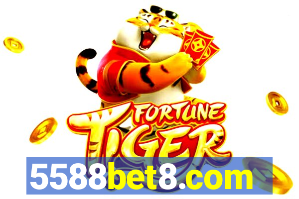 5588bet8.com