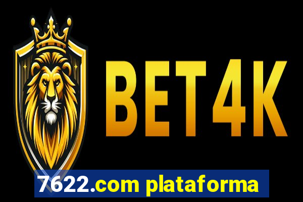 7622.com plataforma