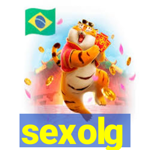 sexolg