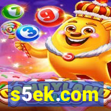 s5ek.com