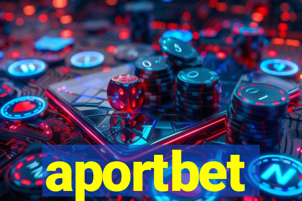 aportbet