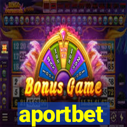 aportbet