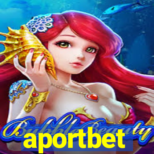 aportbet