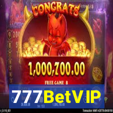 777BetVIP