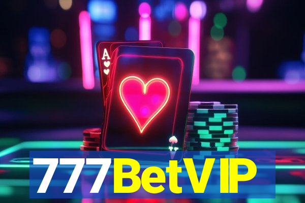 777BetVIP