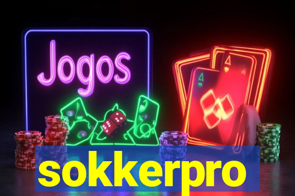 sokkerpro