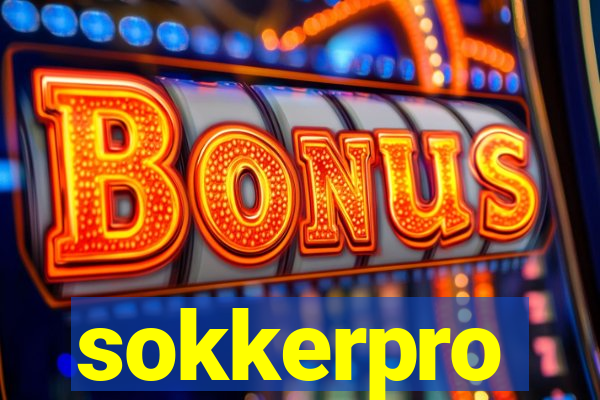 sokkerpro