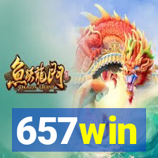 657win