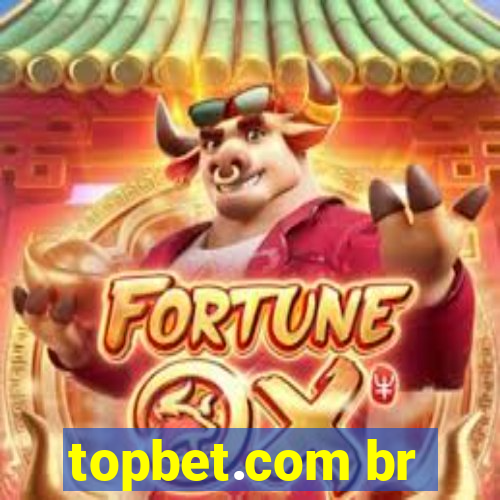 topbet.com br