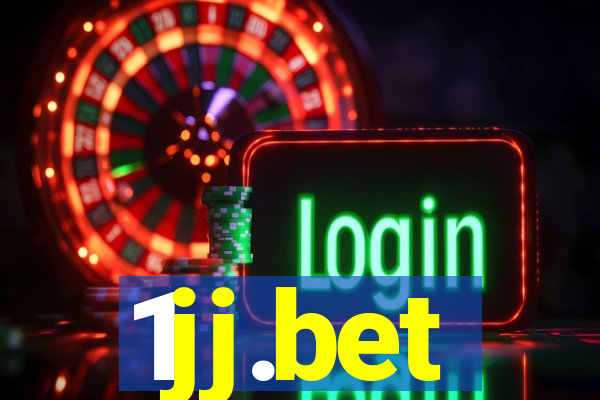 1jj.bet