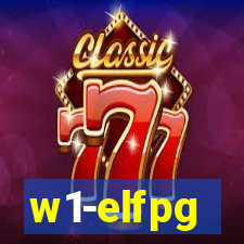 w1-elfpg