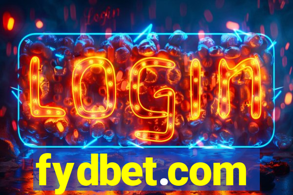 fydbet.com