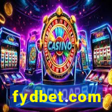 fydbet.com