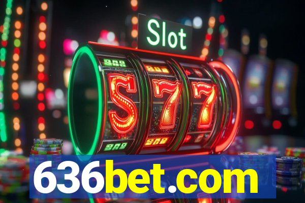 636bet.com