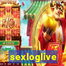 sexloglive