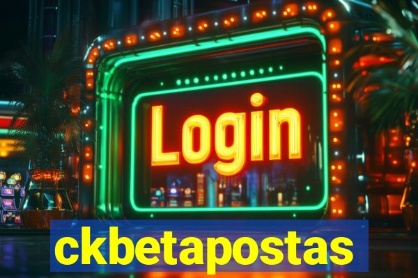 ckbetapostas