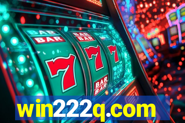 win222q.com