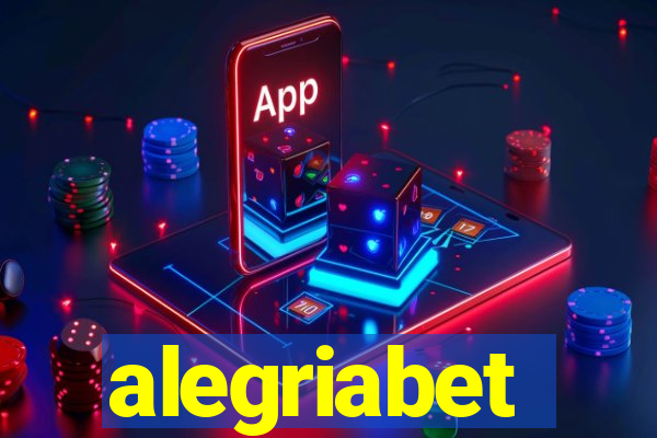 alegriabet