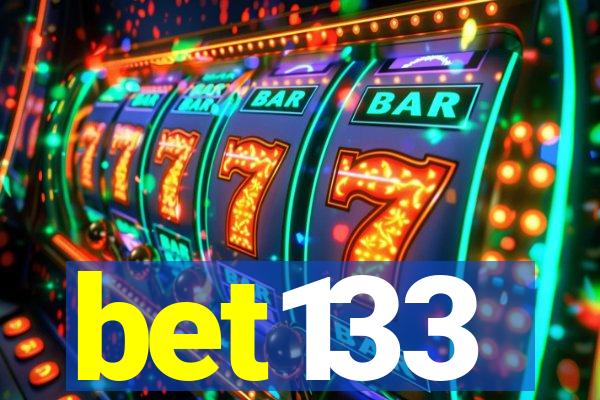 bet133