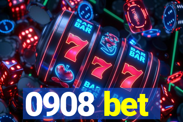 0908 bet