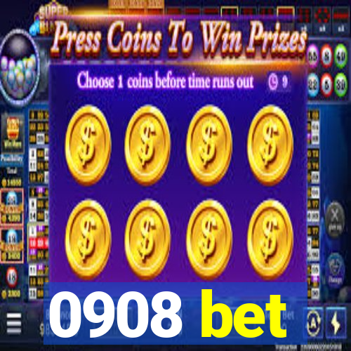 0908 bet