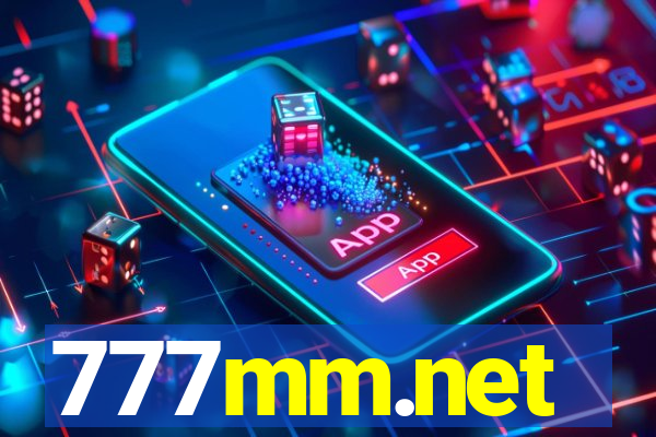 777mm.net