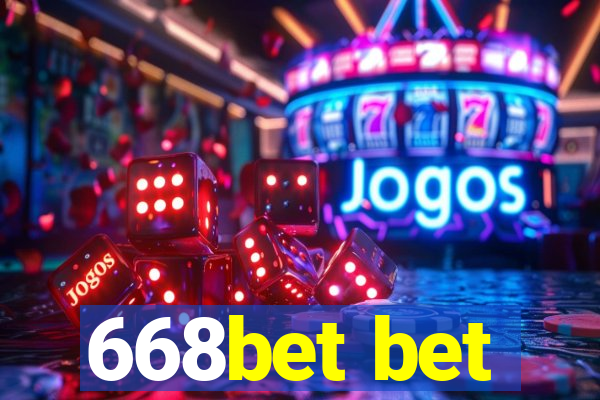 668bet bet