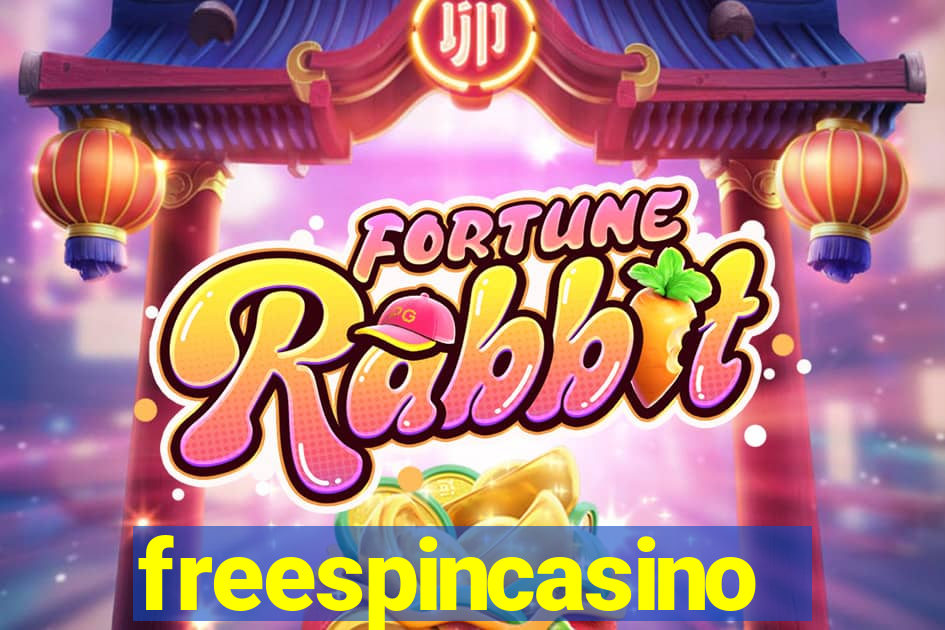 freespincasino