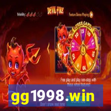 gg1998.win