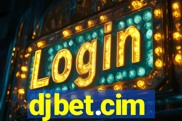 djbet.cim