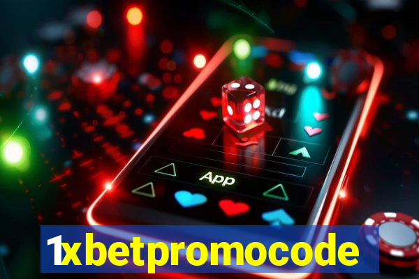 1xbetpromocode