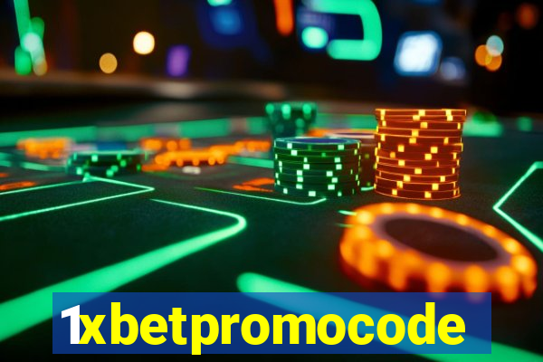 1xbetpromocode