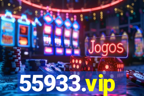 55933.vip