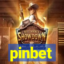 pinbet