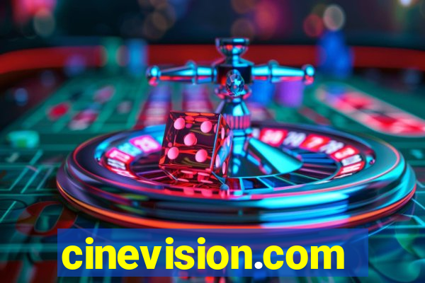 cinevision.com