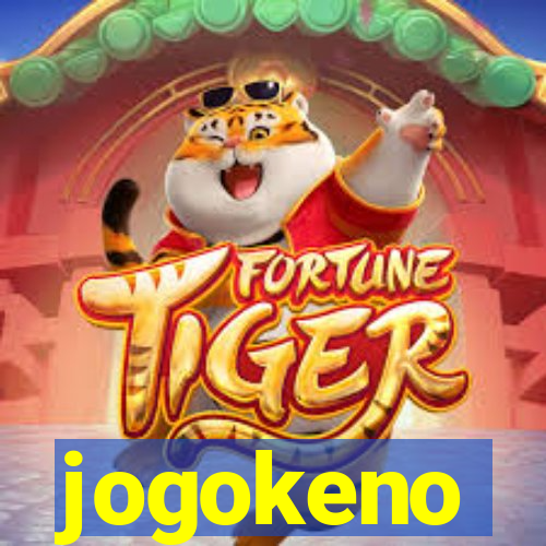 jogokeno