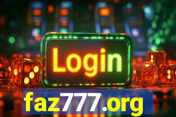 faz777.org