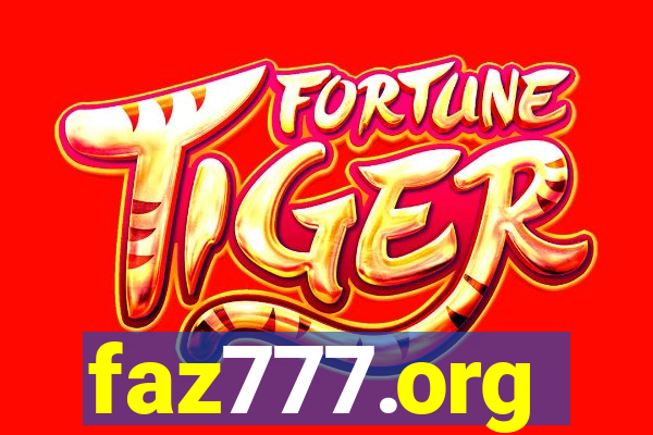 faz777.org