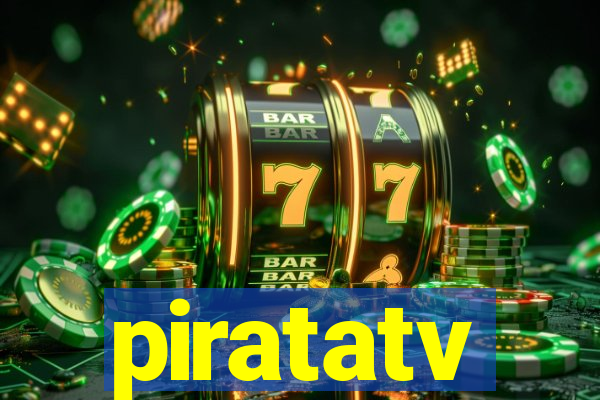 piratatv