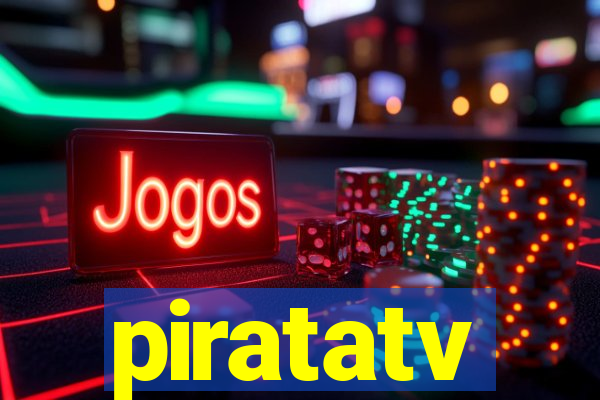 piratatv