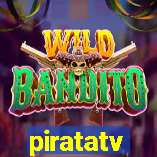 piratatv