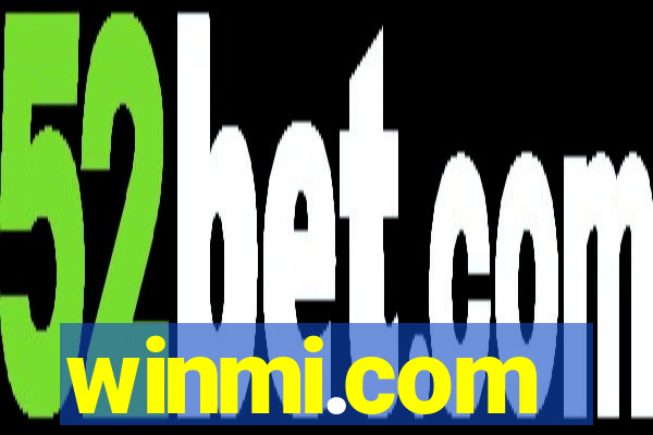 winmi.com