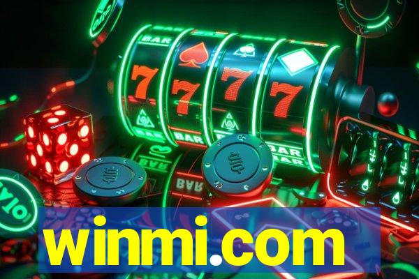 winmi.com