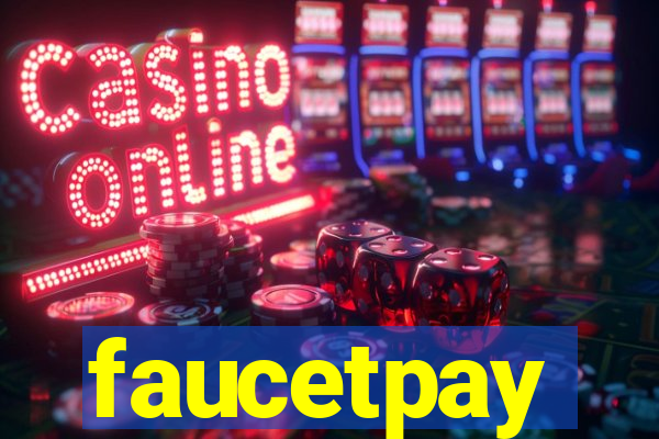 faucetpay