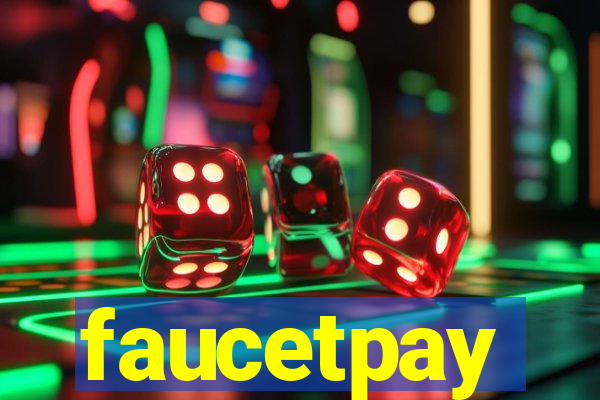 faucetpay