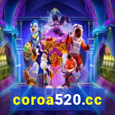 coroa520.cc